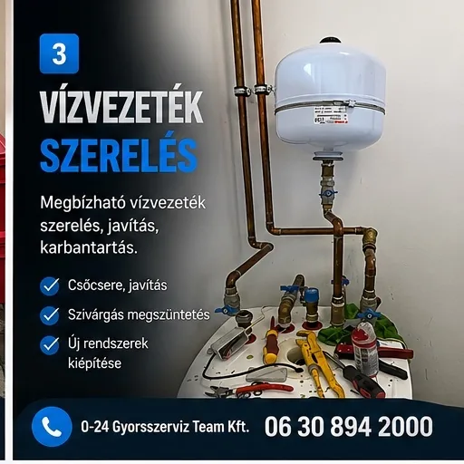 Visszajelzések és referencia jellegű munkák szakmai kép